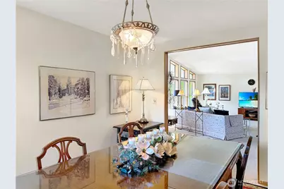 2500 S 370th Street #90, Federal Way, WA 98003 - Photo 17