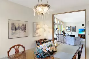 2500 S 370th St, Federal Way, WA 98003 - Photo 17