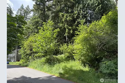 69 Honeycomb Lane, Bellingham, WA 98229 - Photo 1
