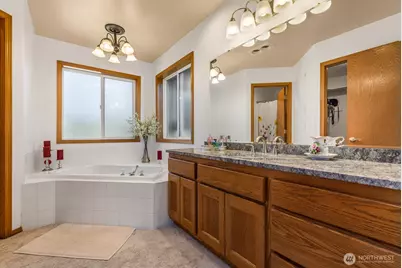 21212 89th Avenue NE, Arlington, WA 98223 - Photo 11