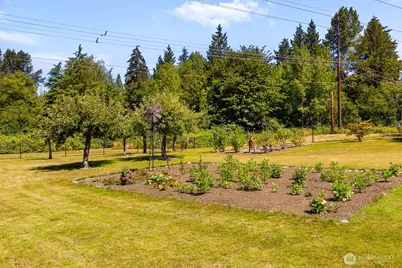 21212 89th Avenue NE, Arlington, WA 98223 - Photo 23