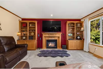 21212 89th Avenue NE, Arlington, WA 98223 - Photo 9