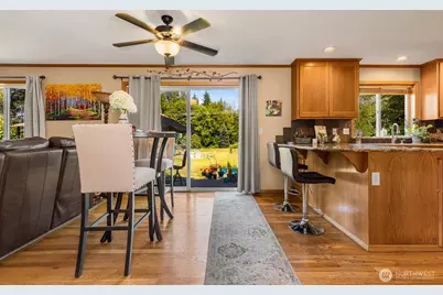 21212 89th Avenue NE, Arlington, WA 98223 - Photo 7