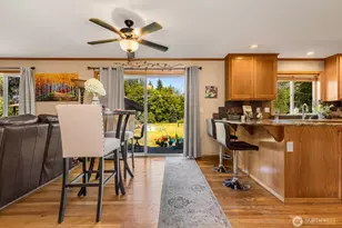 21212 89th Ave NE, Arlington, WA 98223 - Photo 7