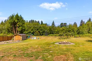 21212 89th Ave NE, Arlington, WA 98223 - Photo 21