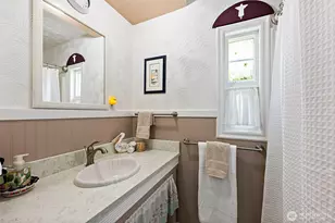 1512 Cole Loop SE, Port Orchard, WA 98366 - Photo 25