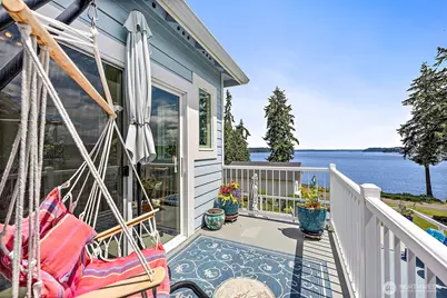 1512 Cole Loop SE, Port Orchard, WA 98366 - Photo 27