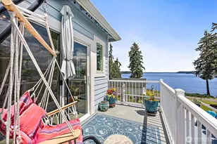 1512 Cole Loop SE, Port Orchard, WA 98366 - Photo 27