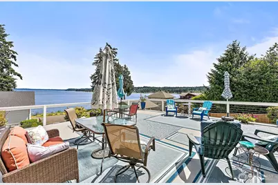 1512 Cole Loop SE, Port Orchard, WA 98366 - Photo 3