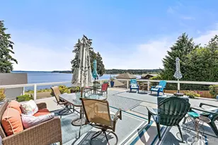 1512 Cole Loop SE, Port Orchard, WA 98366 - Photo 3
