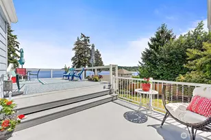 1512 Cole Loop SE, Port Orchard, WA 98366 - Photo 31