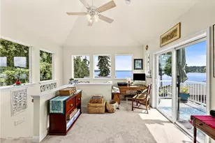 1512 Cole Loop SE, Port Orchard, WA 98366 - Photo 19