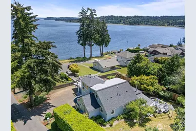 1512 Cole Loop SE, Port Orchard, WA 98366 - Photo 39
