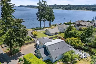 1512 Cole Loop SE, Port Orchard, WA 98366 - Photo 39