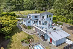 1512 Cole Loop SE, Port Orchard, WA 98366 - Photo 37