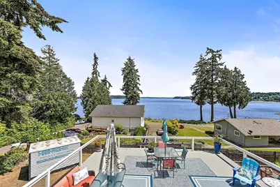 1512 Cole Loop SE, Port Orchard, WA 98366 - Photo 33