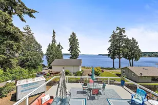 1512 Cole Loop SE, Port Orchard, WA 98366 - Photo 33