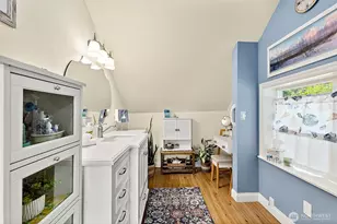 1512 Cole Loop SE, Port Orchard, WA 98366 - Photo 23