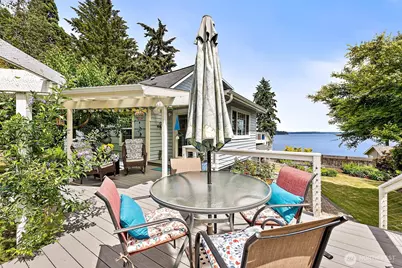1512 Cole Loop SE, Port Orchard, WA 98366 - Photo 29