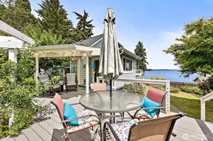 1512 Cole Loop SE, Port Orchard, WA 98366 - Photo 29