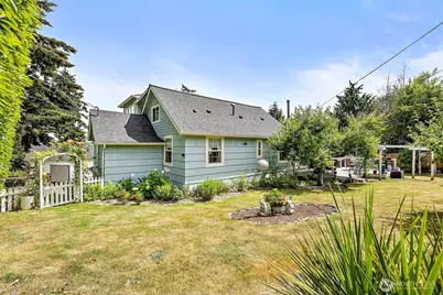 1512 Cole Loop SE, Port Orchard, WA 98366 - Photo 35