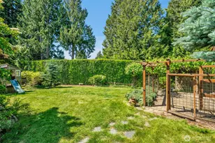 6215 145th St SE, Everett, WA 98208 - Photo 31