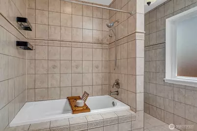 6215 145th Street SE, Everett, WA 98208 - Photo 21