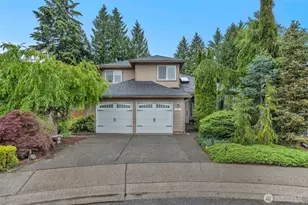 6215 145th St SE, Everett, WA 98208 - Photo 1
