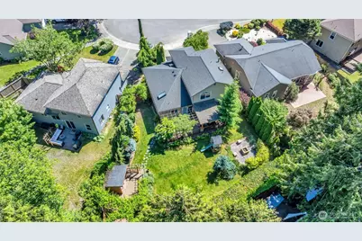 6215 145th Street SE, Everett, WA 98208 - Photo 35