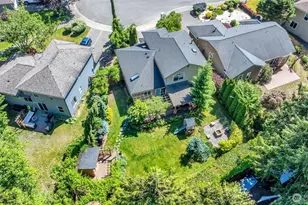 6215 145th St SE, Everett, WA 98208 - Photo 35