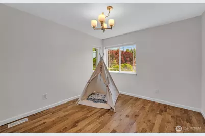 6215 145th Street SE, Everett, WA 98208 - Photo 23