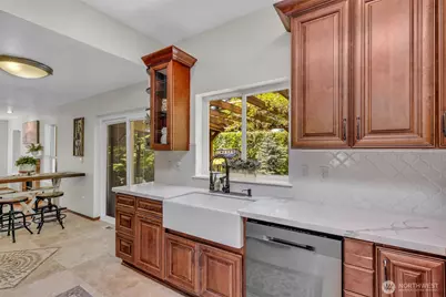 6215 145th Street SE, Everett, WA 98208 - Photo 13