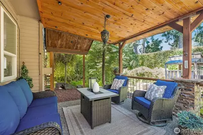 6215 145th Street SE, Everett, WA 98208 - Photo 25