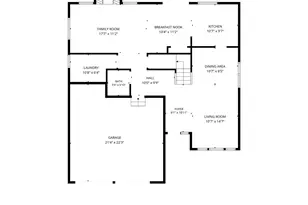 6215 145th St SE, Everett, WA 98208 - Photo 37