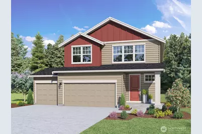 7404 281st Place NW #74, Stanwood, WA 98292 - Photo 1