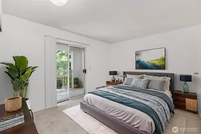 5300 Harbour Pointe Boulevard #310F, Mukilteo, WA 98275 - Photo 19