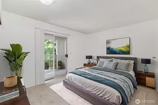 5300 Harbour Pointe Blvd, Mukilteo, WA 98275 - Photo 19