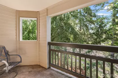 5300 Harbour Pointe Boulevard #310F, Mukilteo, WA 98275 - Photo 29