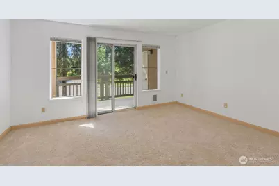 5300 Harbour Pointe Boulevard #310F, Mukilteo, WA 98275 - Photo 13