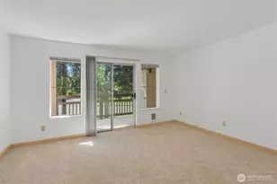5300 Harbour Pointe Blvd, Mukilteo, WA 98275 - Photo 13
