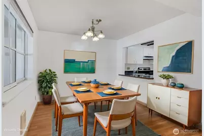 5300 Harbour Pointe Boulevard #310F, Mukilteo, WA 98275 - Photo 5