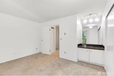 5300 Harbour Pointe Boulevard #310F, Mukilteo, WA 98275 - Photo 21