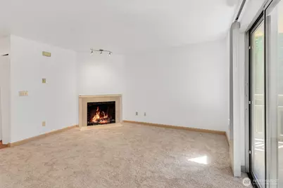 5300 Harbour Pointe Boulevard #310F, Mukilteo, WA 98275 - Photo 15