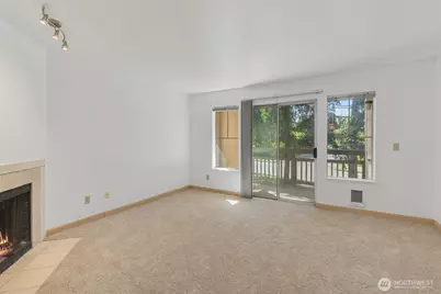 5300 Harbour Pointe Boulevard #310F, Mukilteo, WA 98275 - Photo 11