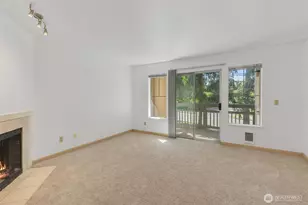 5300 Harbour Pointe Blvd, Mukilteo, WA 98275 - Photo 11