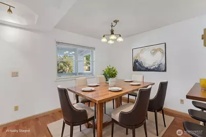 5300 Harbour Pointe Boulevard #310F, Mukilteo, WA 98275 - Photo 3