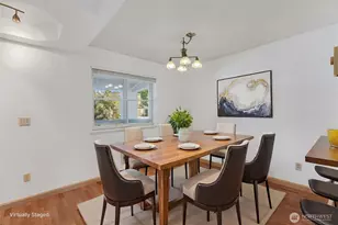 5300 Harbour Pointe Blvd, Mukilteo, WA 98275 - Photo 3