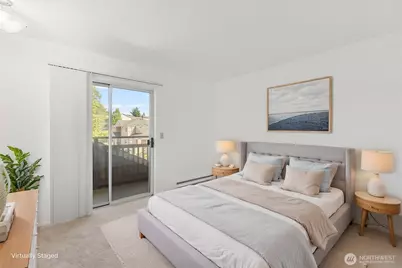 5300 Harbour Pointe Boulevard #310F, Mukilteo, WA 98275 - Photo 23