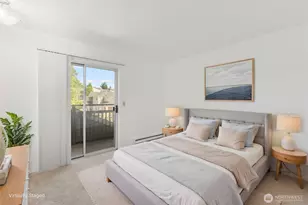 5300 Harbour Pointe Blvd, Mukilteo, WA 98275 - Photo 23