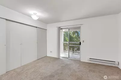 5300 Harbour Pointe Boulevard #310F, Mukilteo, WA 98275 - Photo 17